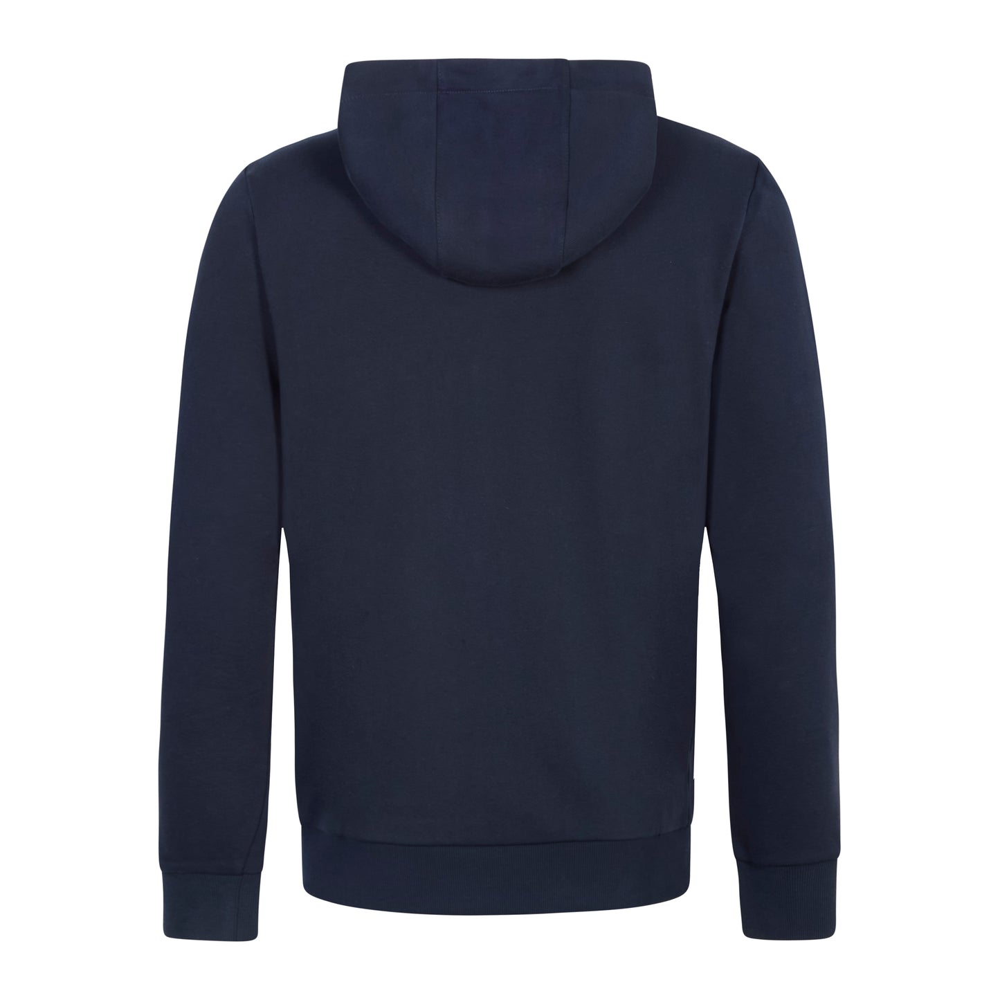 CLASSIC Y LOGO HOODY NAVY