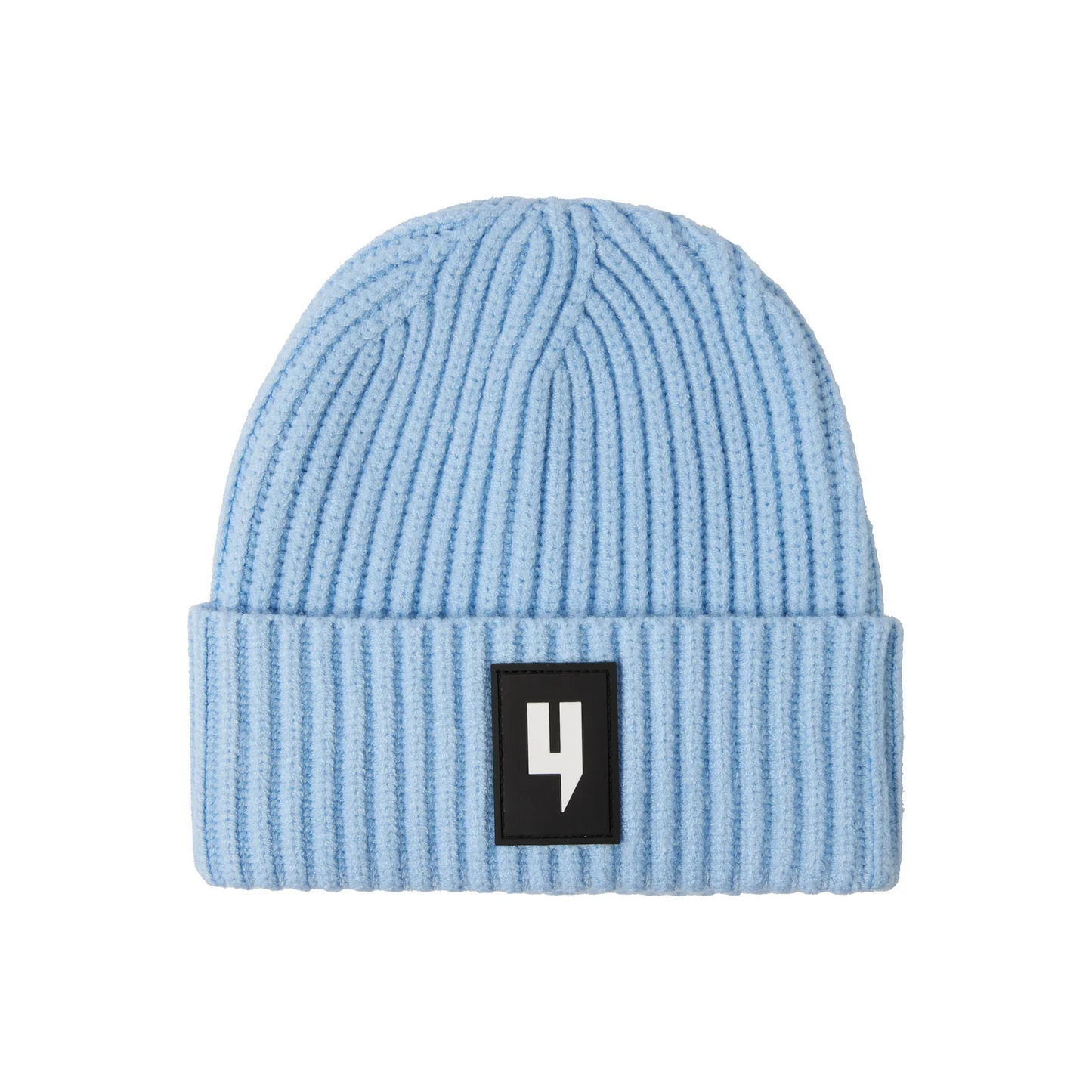 BEANIE BABY BLUE