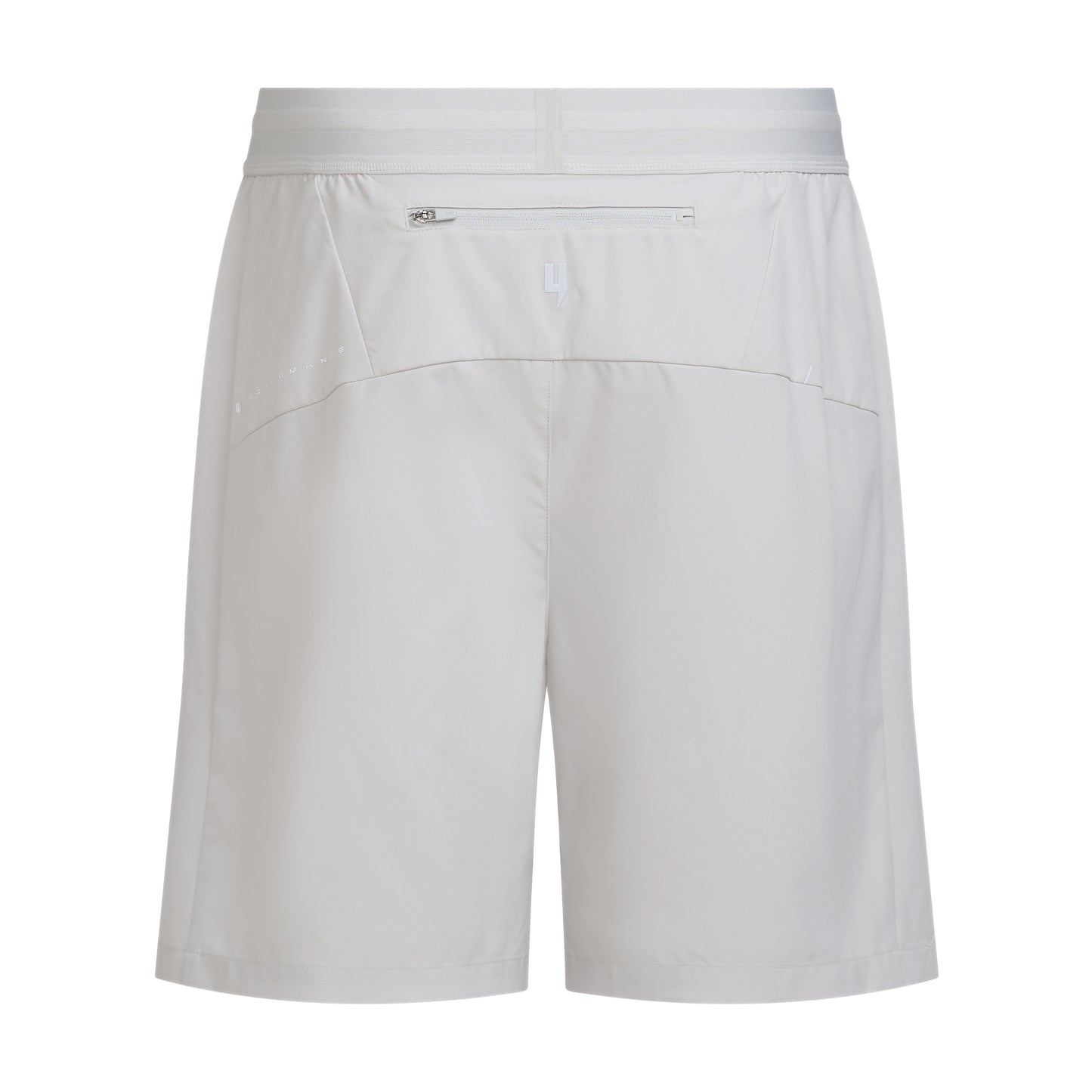 STONE PERFORMANCE SHORTS WITH INNER