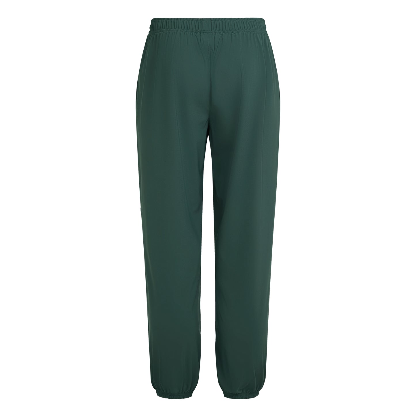 ACTIVE JOGGERS DARK GREEN