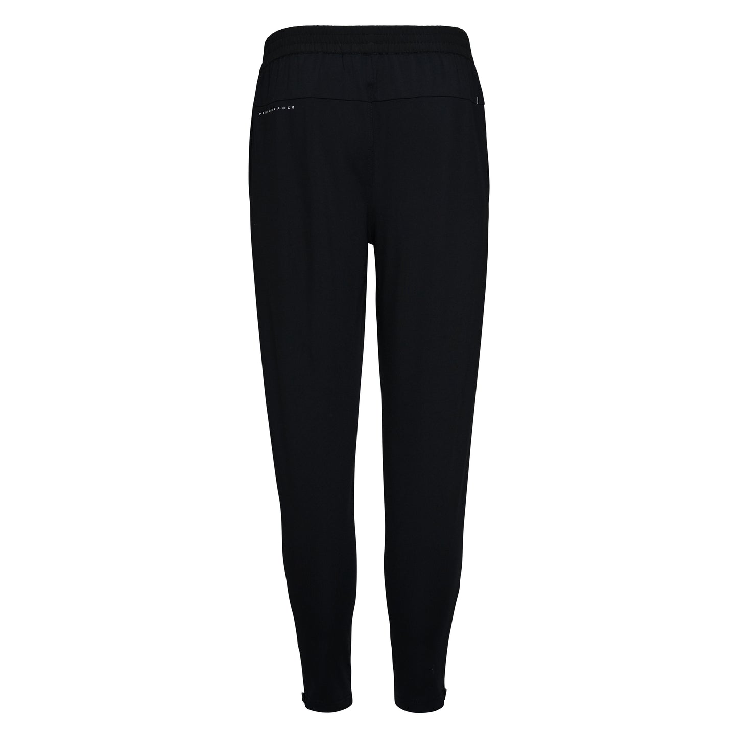 ACTIVE JOGGERS BLACK