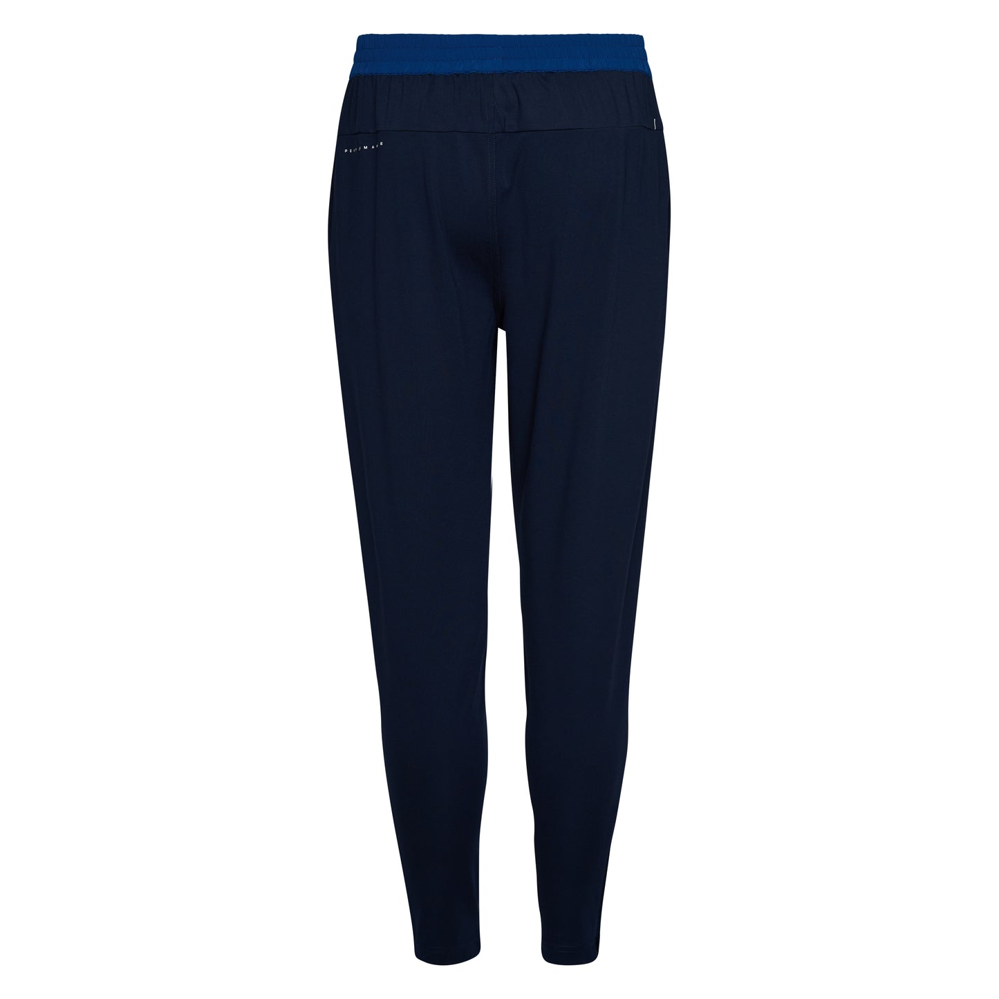 ACTIVE JOGGERS NAVY/BLUE