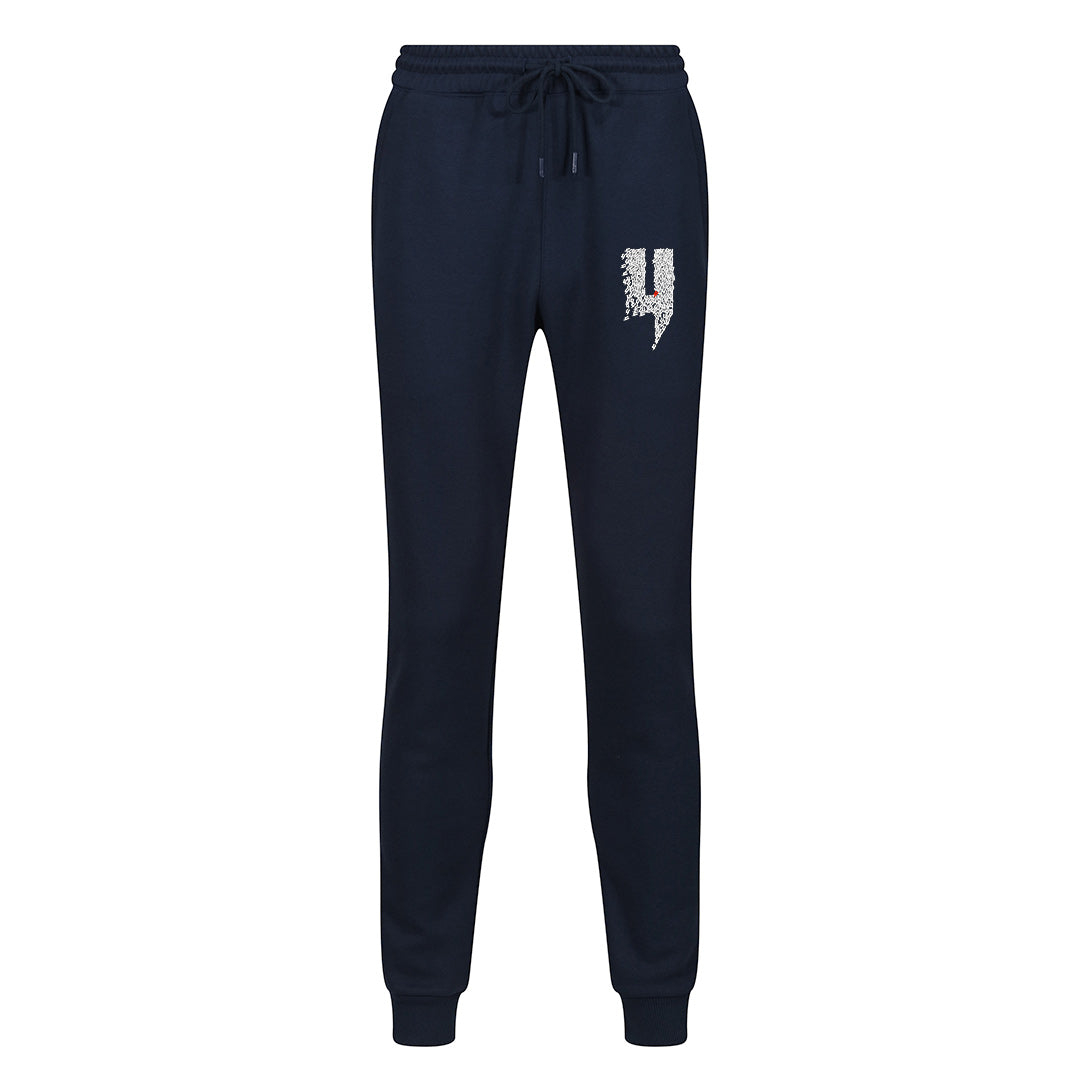 Fly joggers hot sale