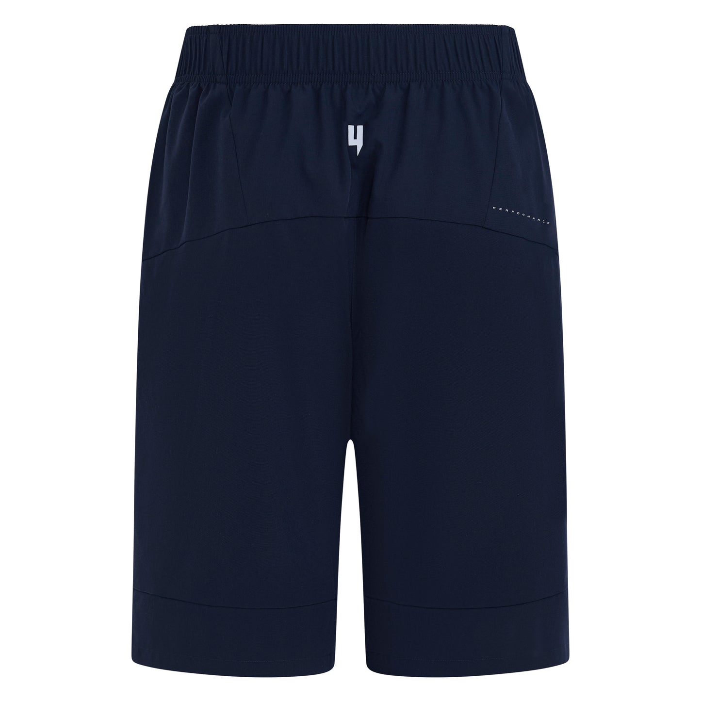 PERFORMANCE SHORTS NAVY