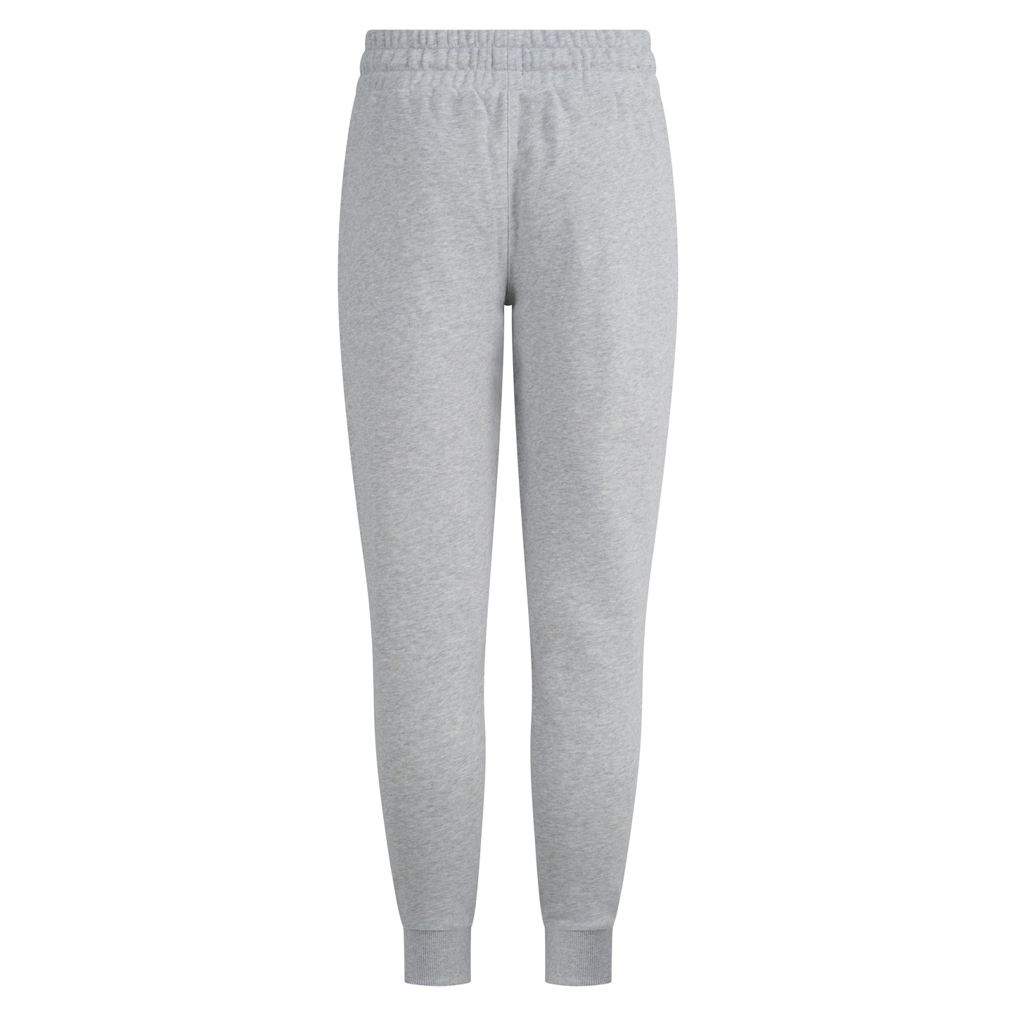 CLASSIC Y LOGO JOGGERS GREY