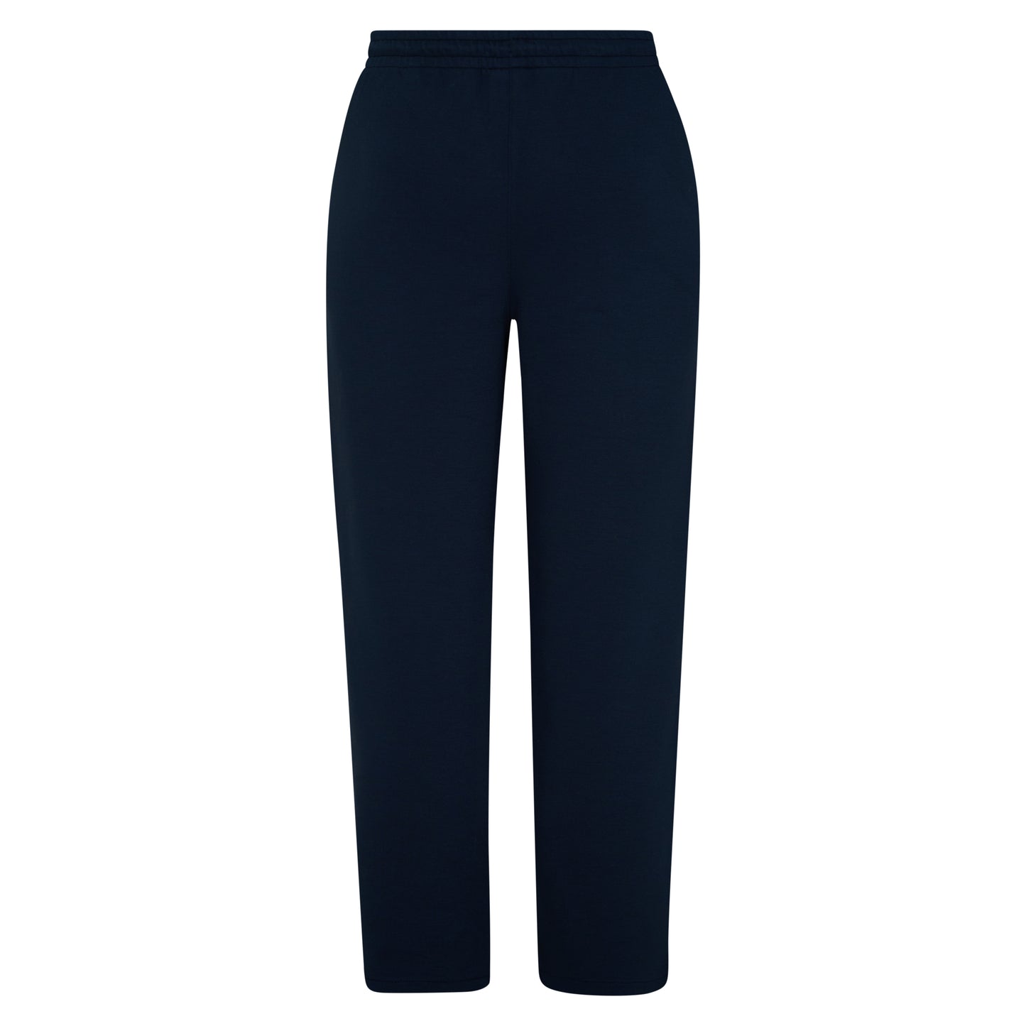 NAVY LUX JOGGERS