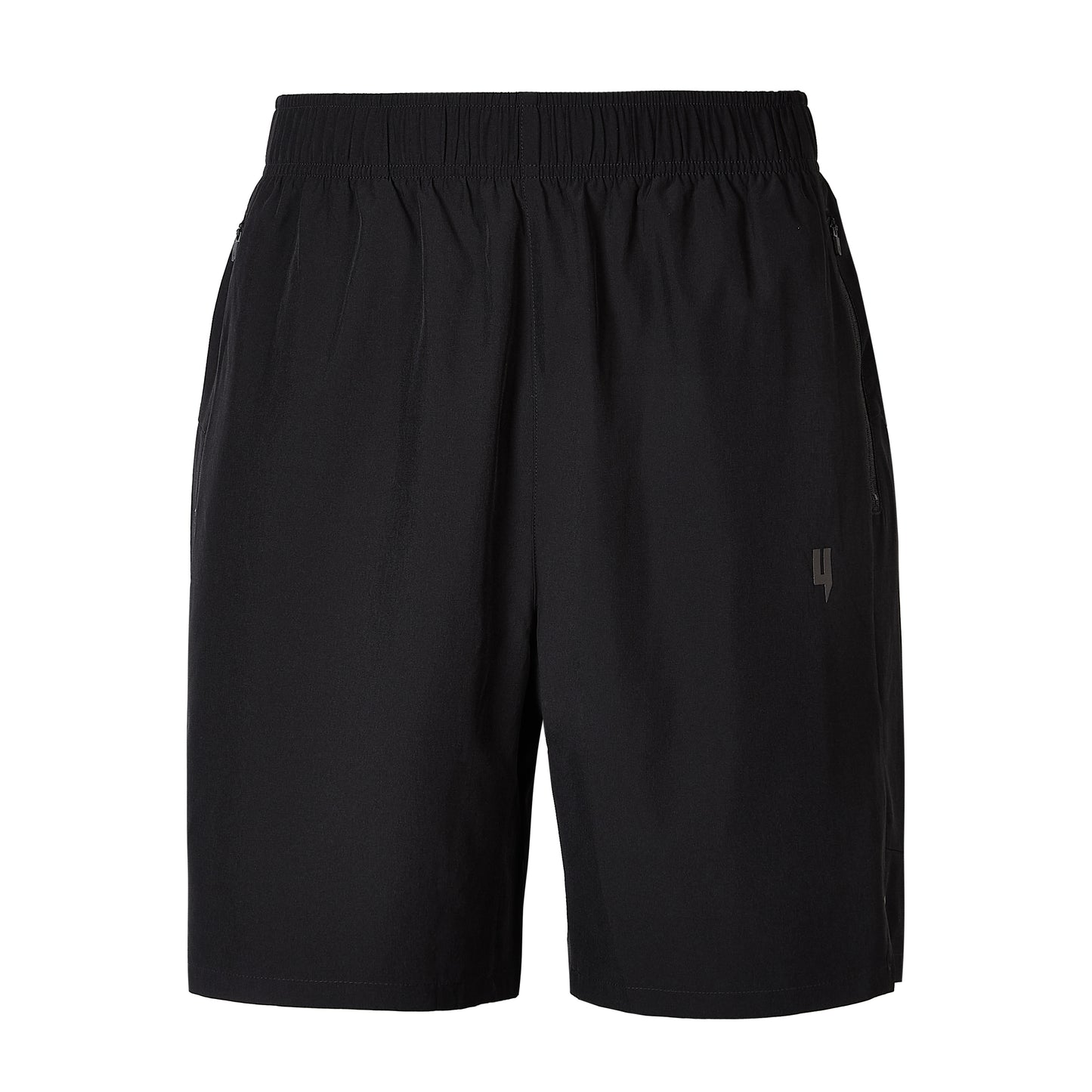 PERFORMANCE SHORTS BLACK