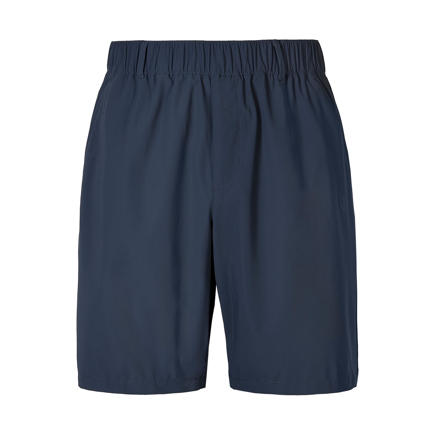 GOLF SHORTS BLUE
