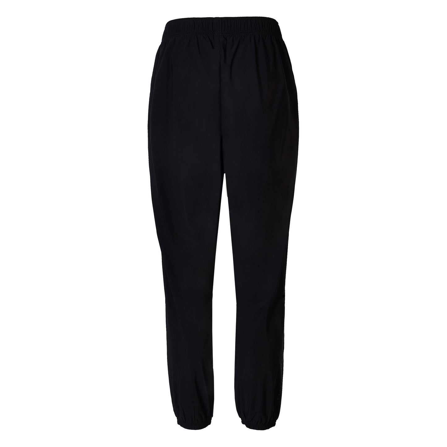 ACTIVE JOGGERS BLACK