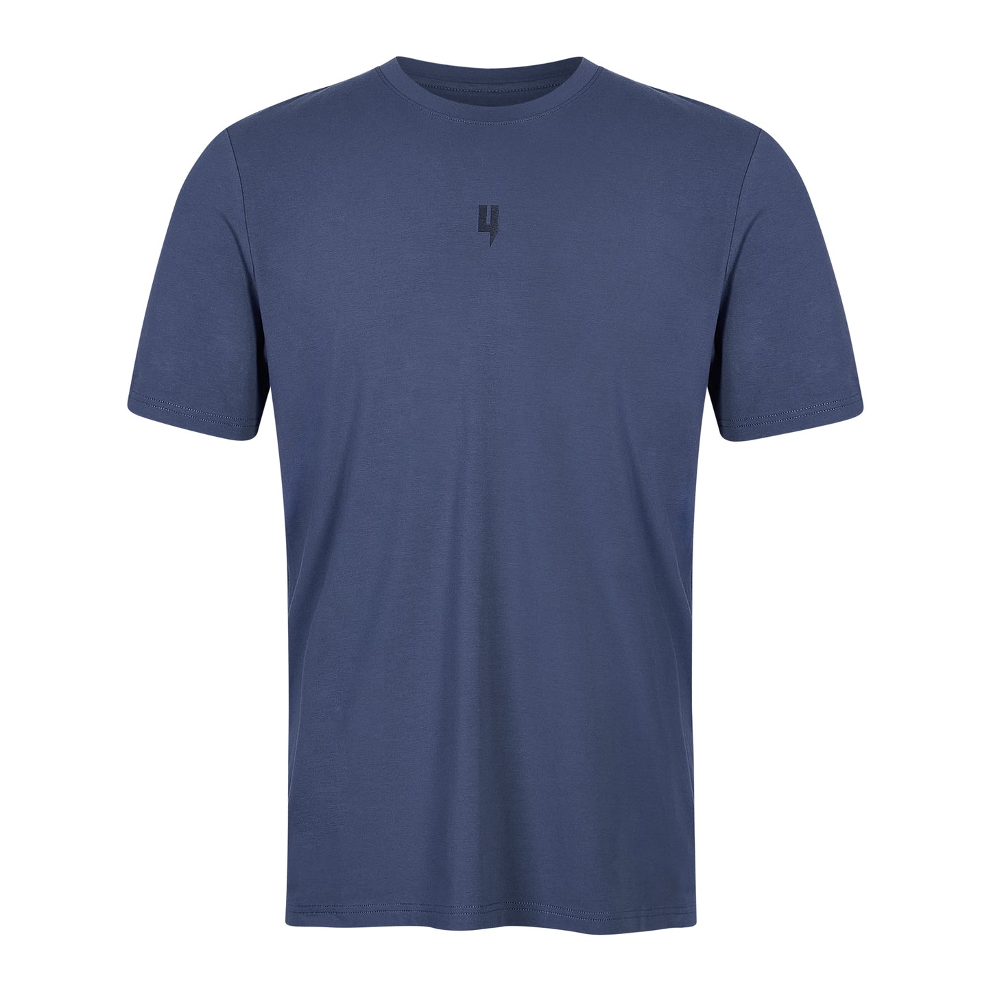 LOUNGEWEAR SET BLUE