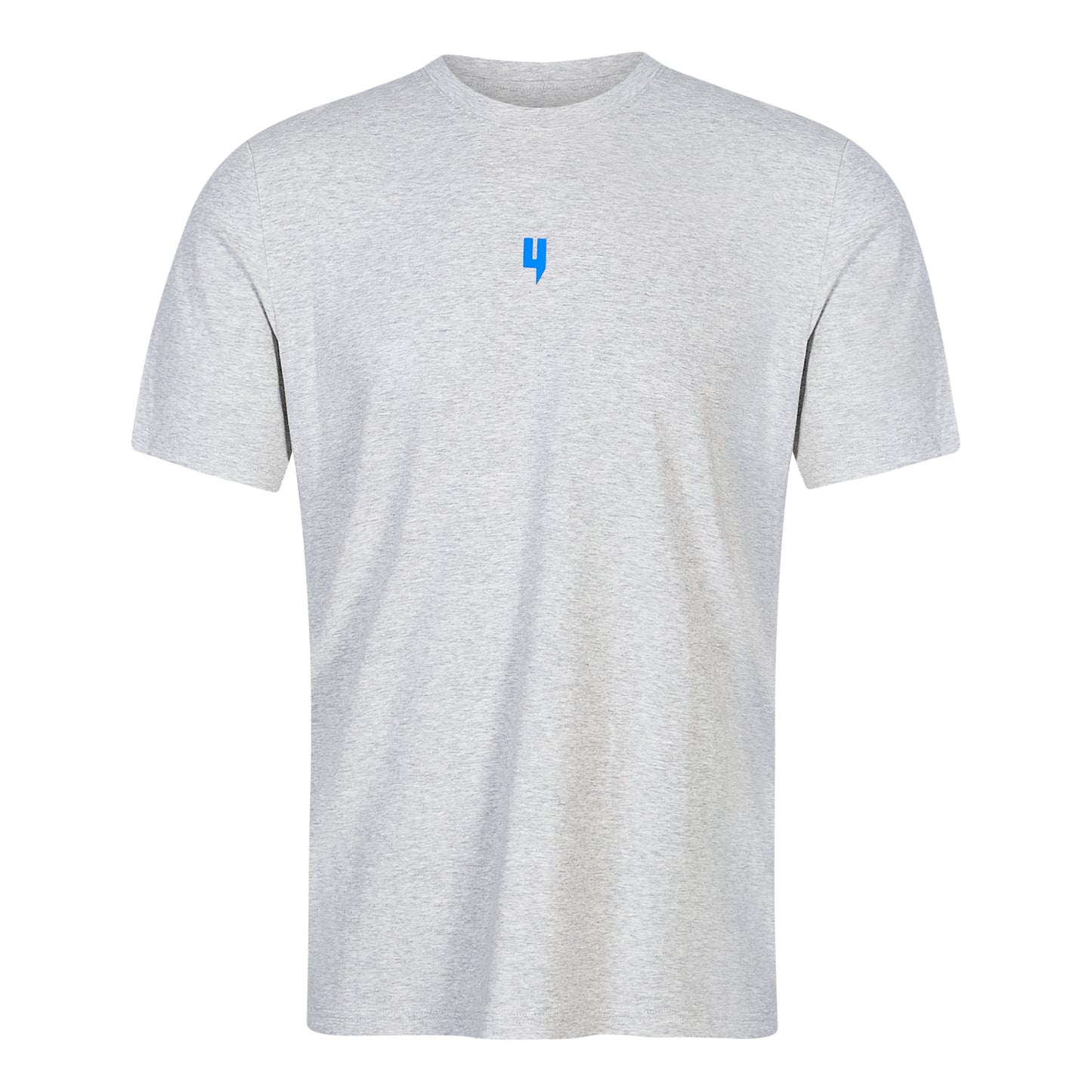 LOUNGEWEAR SET GREY / BLUE