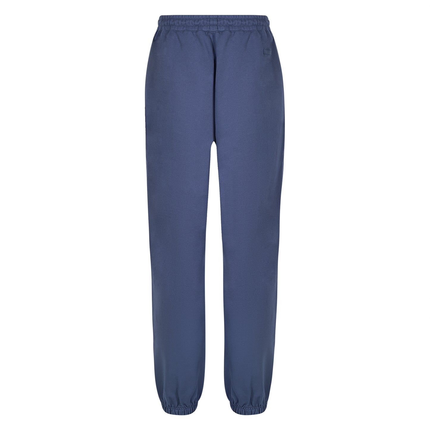 HYBRID JOGGERS BLUE