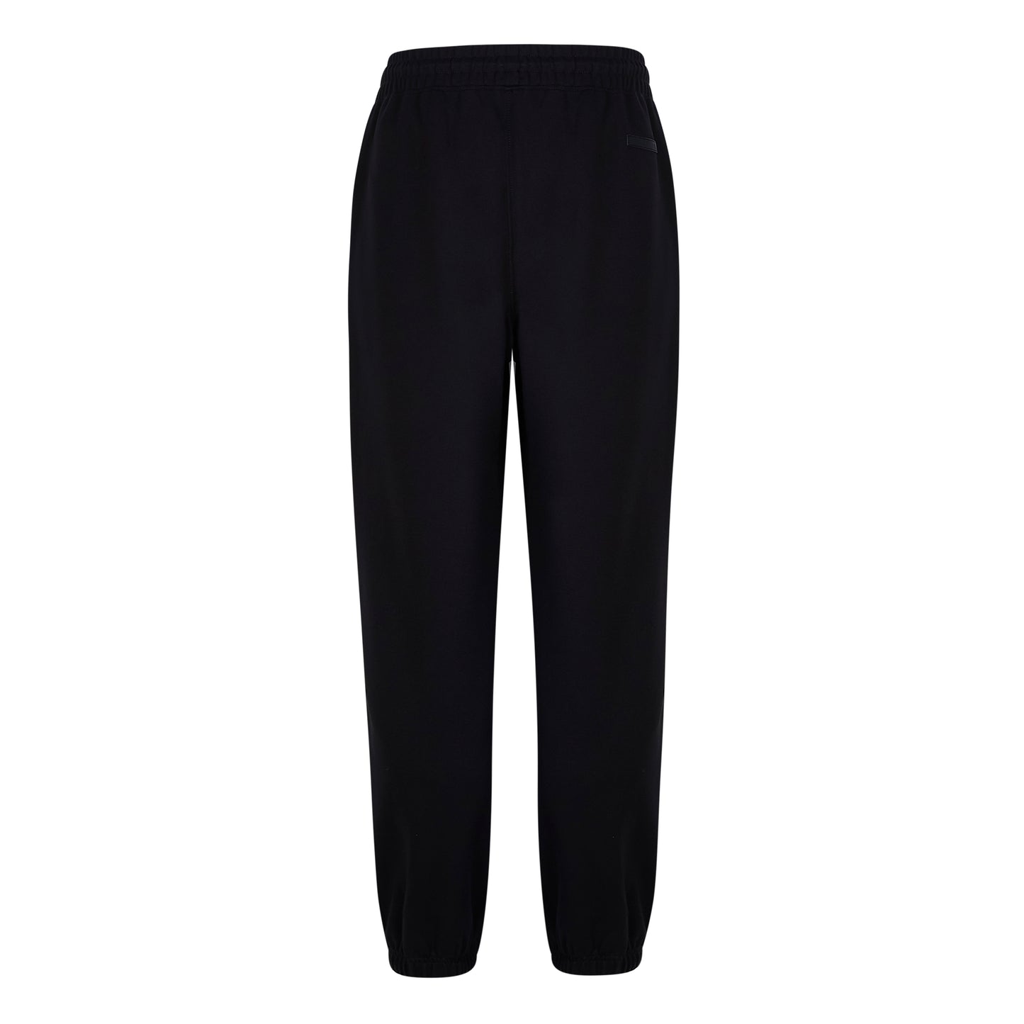 HYBRID JOGGERS BLACK
