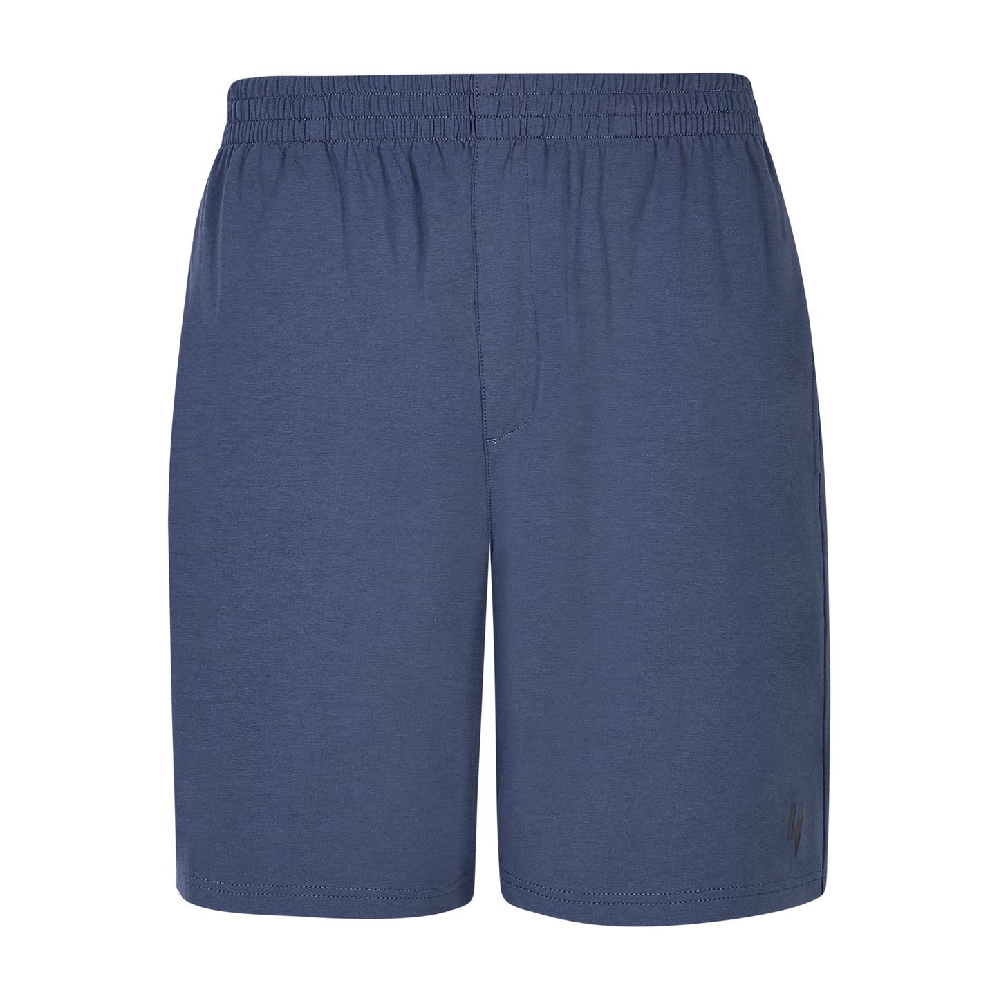 LOUNGEWEAR SET BLUE