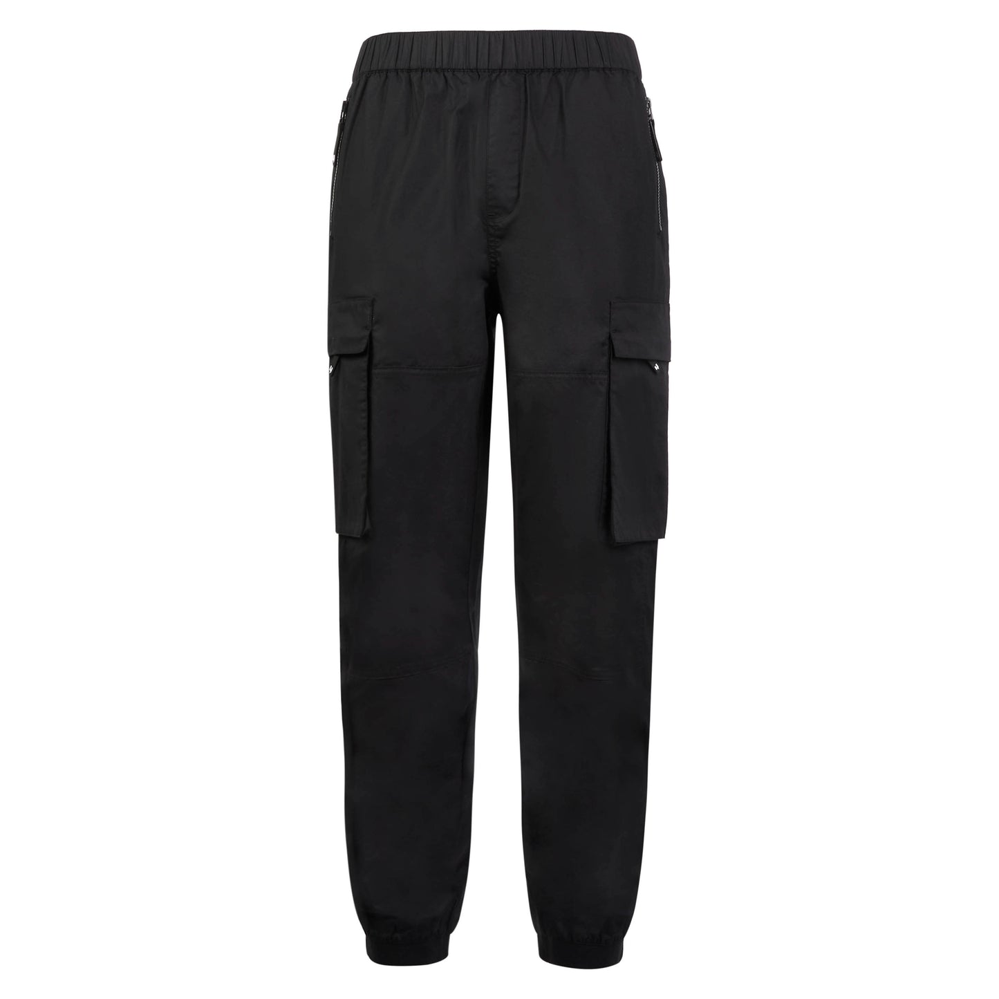 COMBATS BLACK