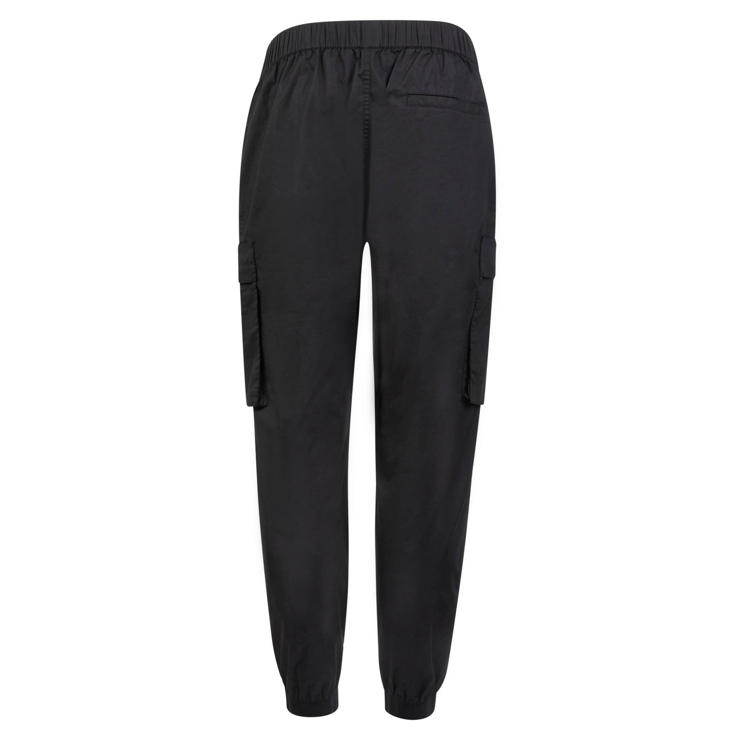 COMBATS BLACK