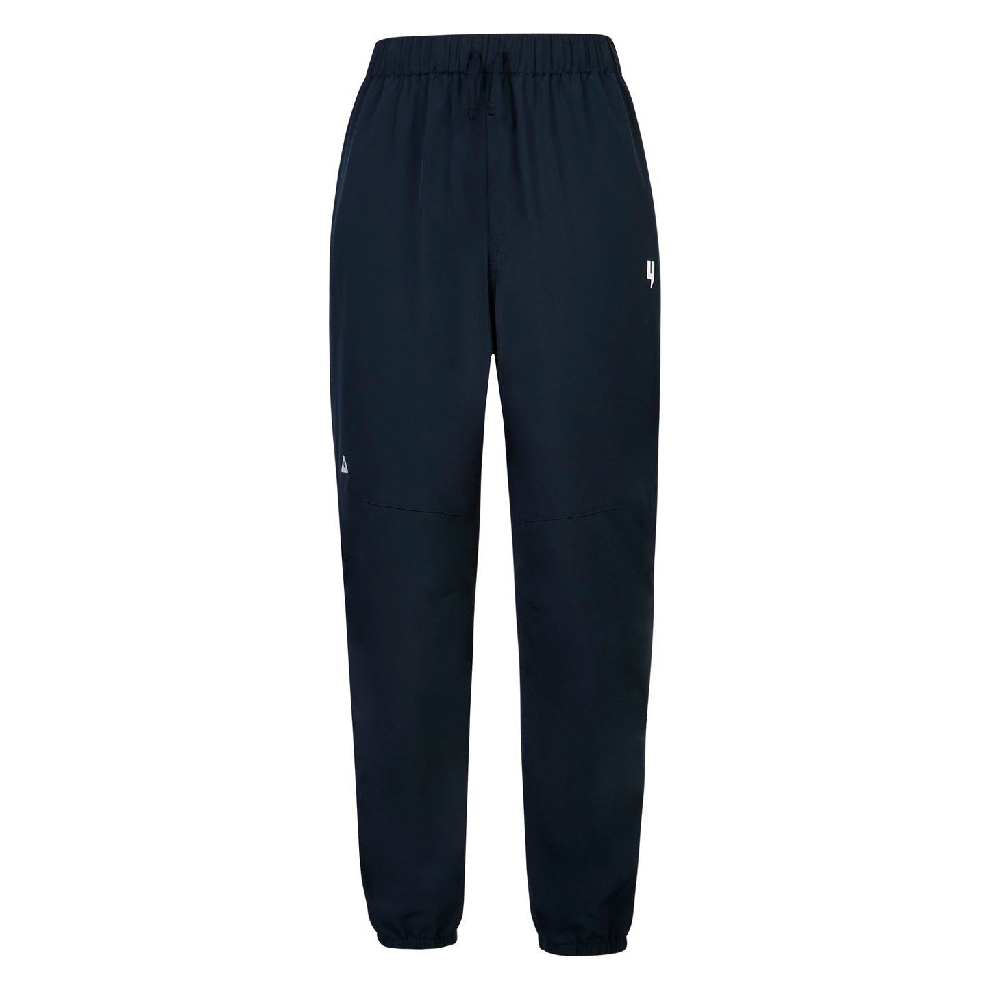 TRAINING PANTS NAVY