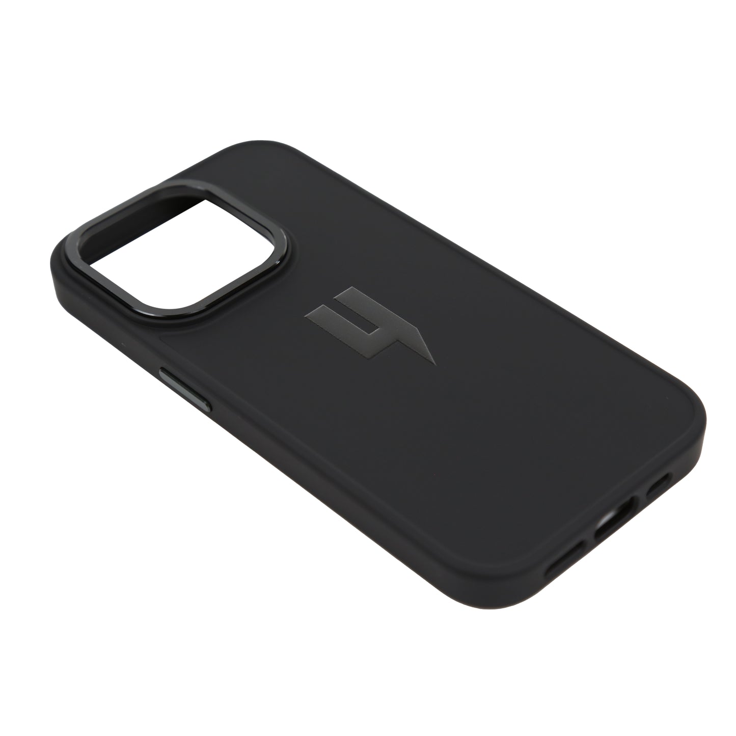 IPHONE 15 PRO CASE