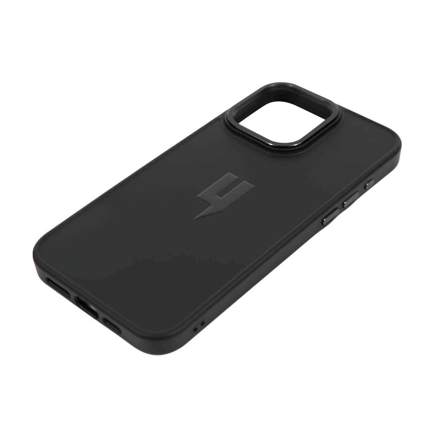 IPHONE 15 PRO MAX CASE