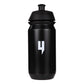 PERFORMANCE WATER BOTTLE