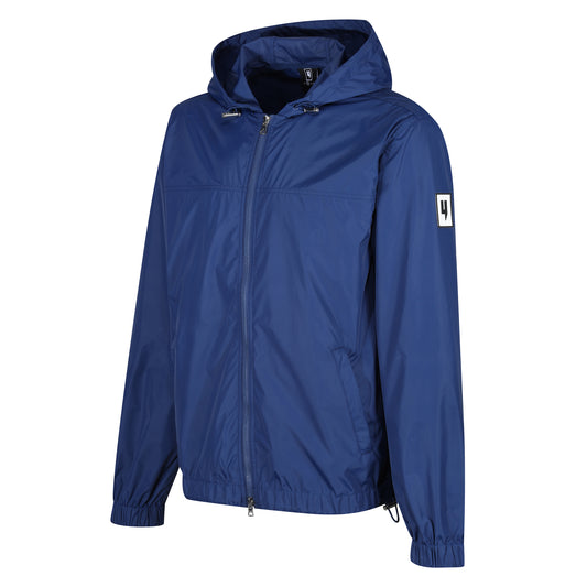 WINDCHEATER NAVY