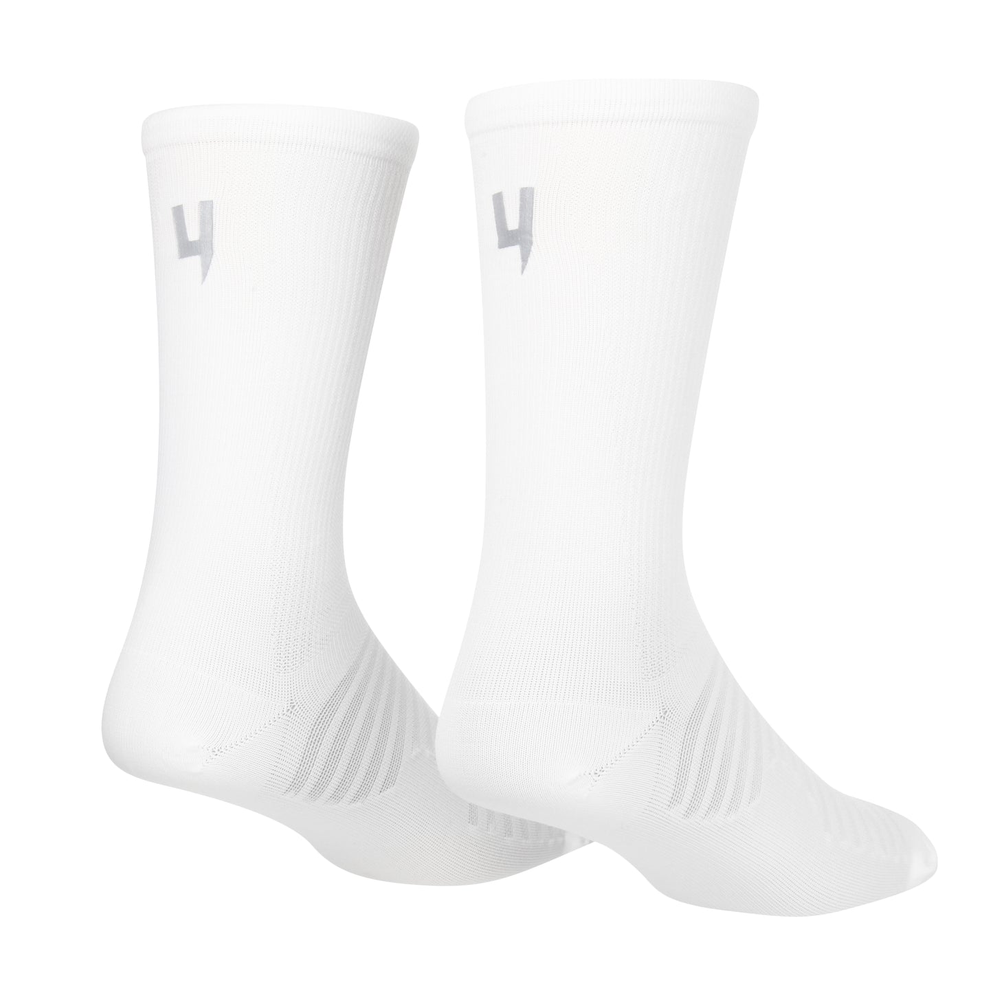 PERFORMANCE SOCKS WHITE