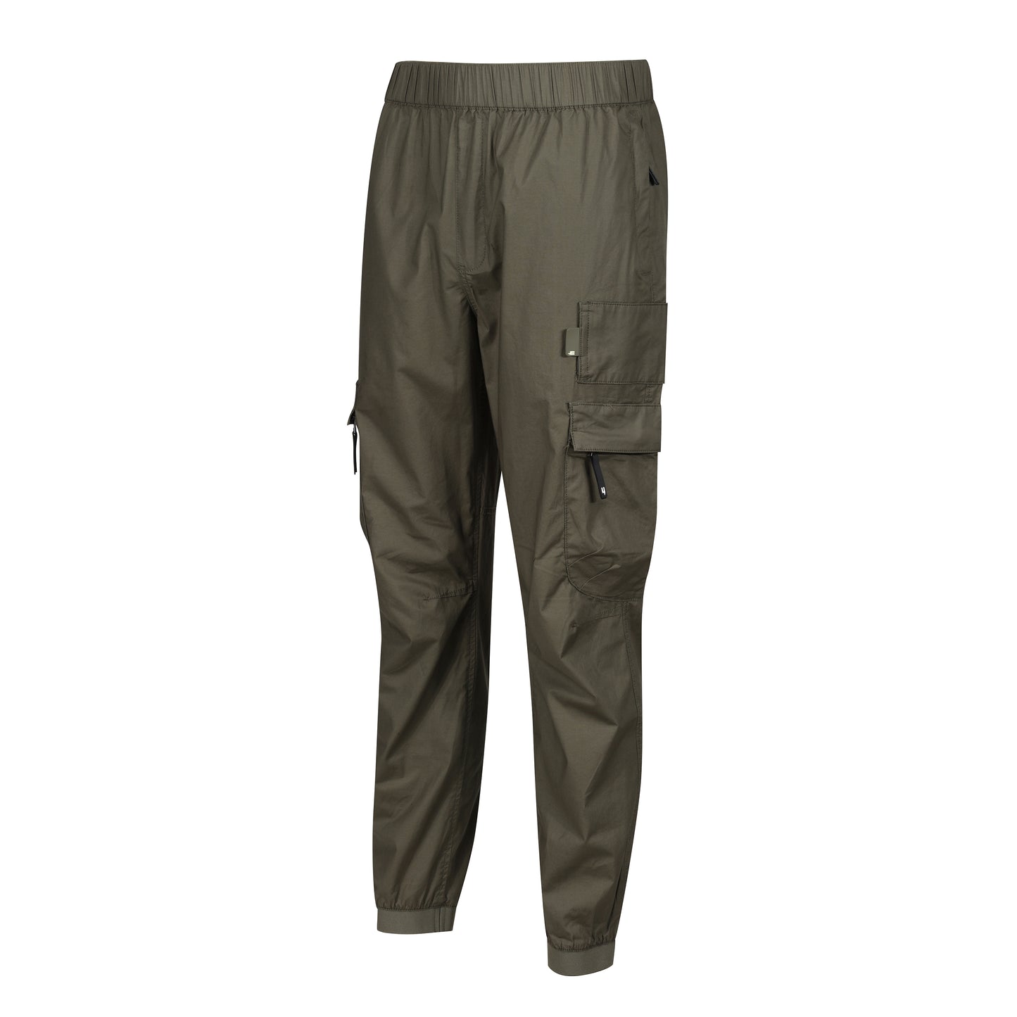 COMBATS KHAKI