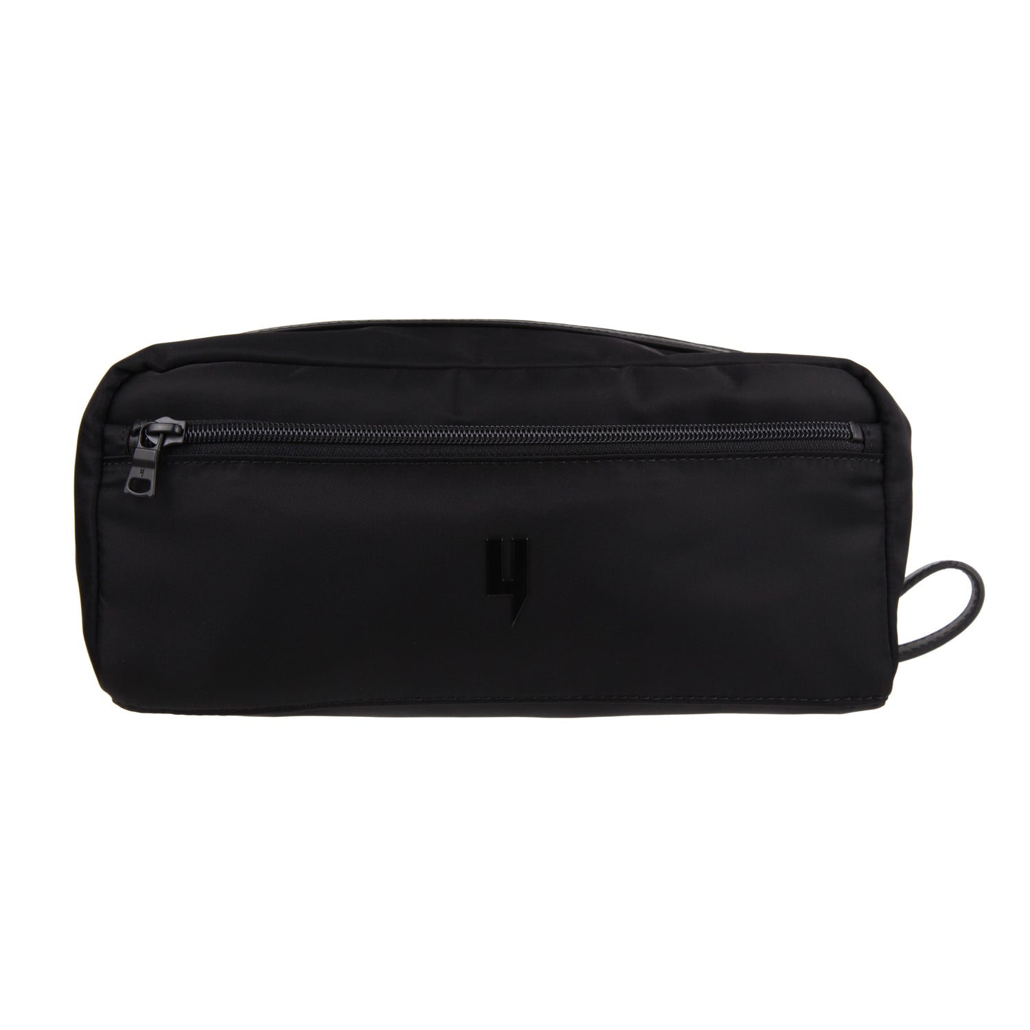 Under armour deals shaving bag