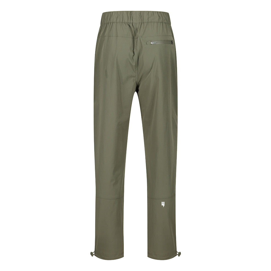 TECH COMBAT TROUSER KHAKI