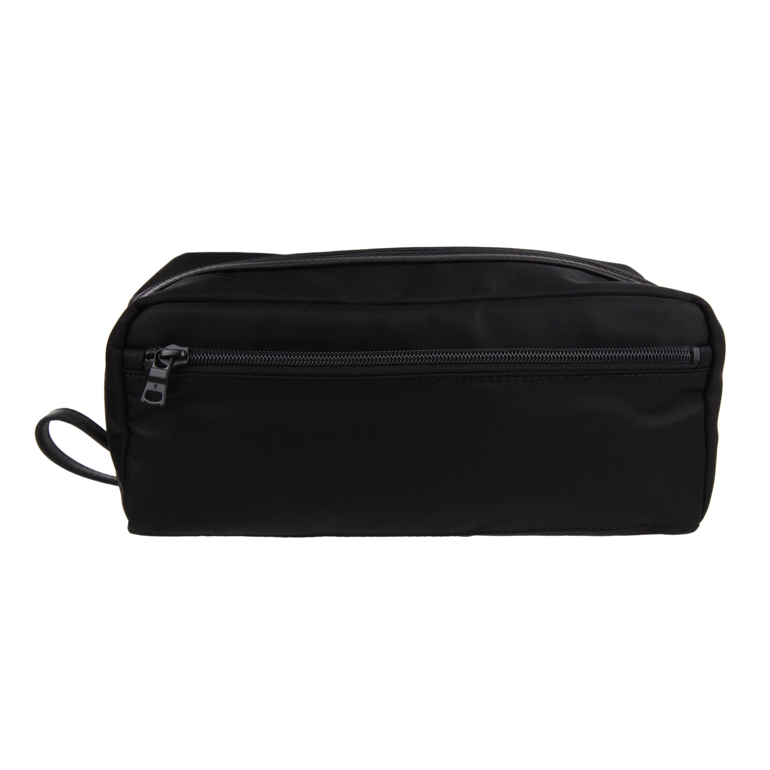 WASH BAG – YELIR WORLD