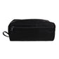 WASH BAG