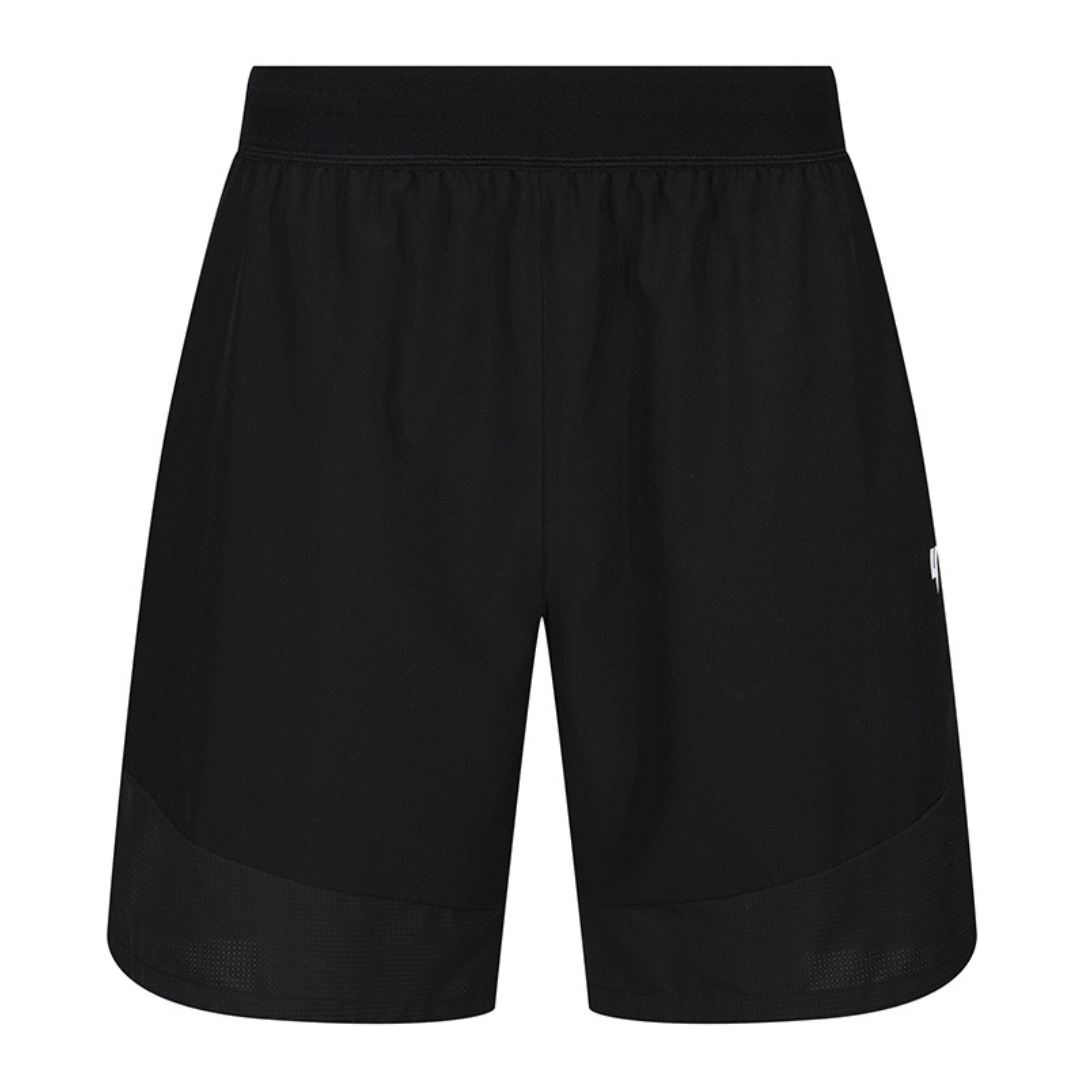 PERFORMANCE SHORTS BLACK