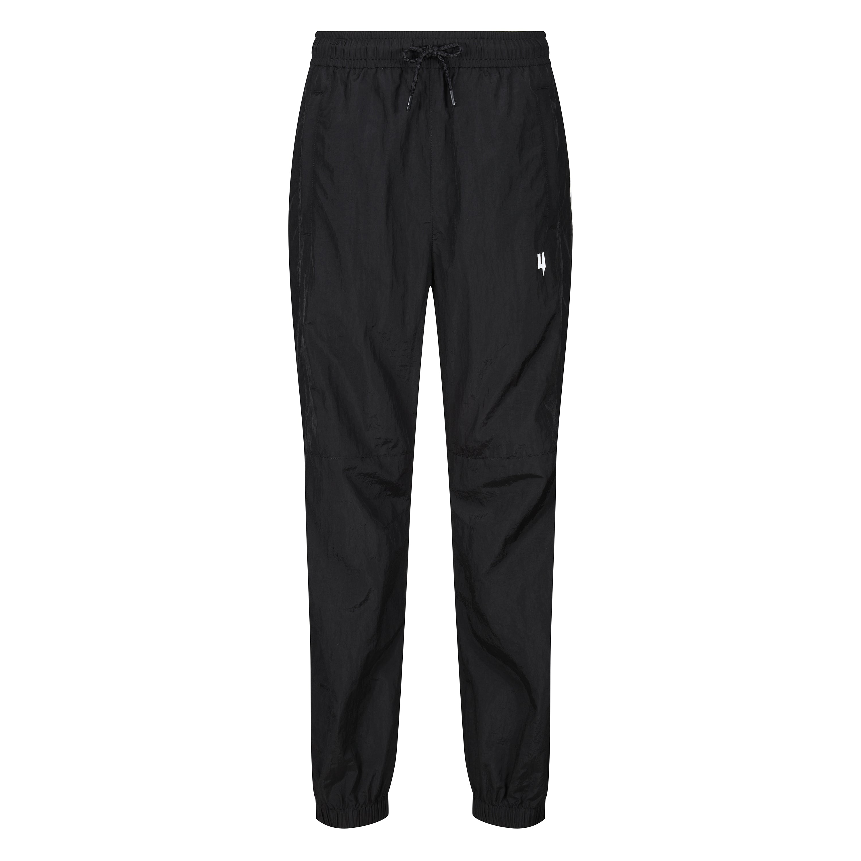 Shell suit bottoms online