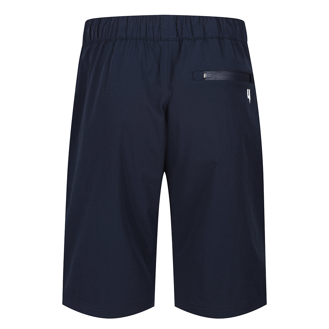 TECH COMBAT SHORTS NAVY