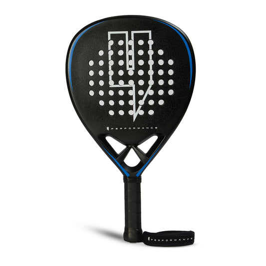 PADEL RACKET (PRE ORDER)