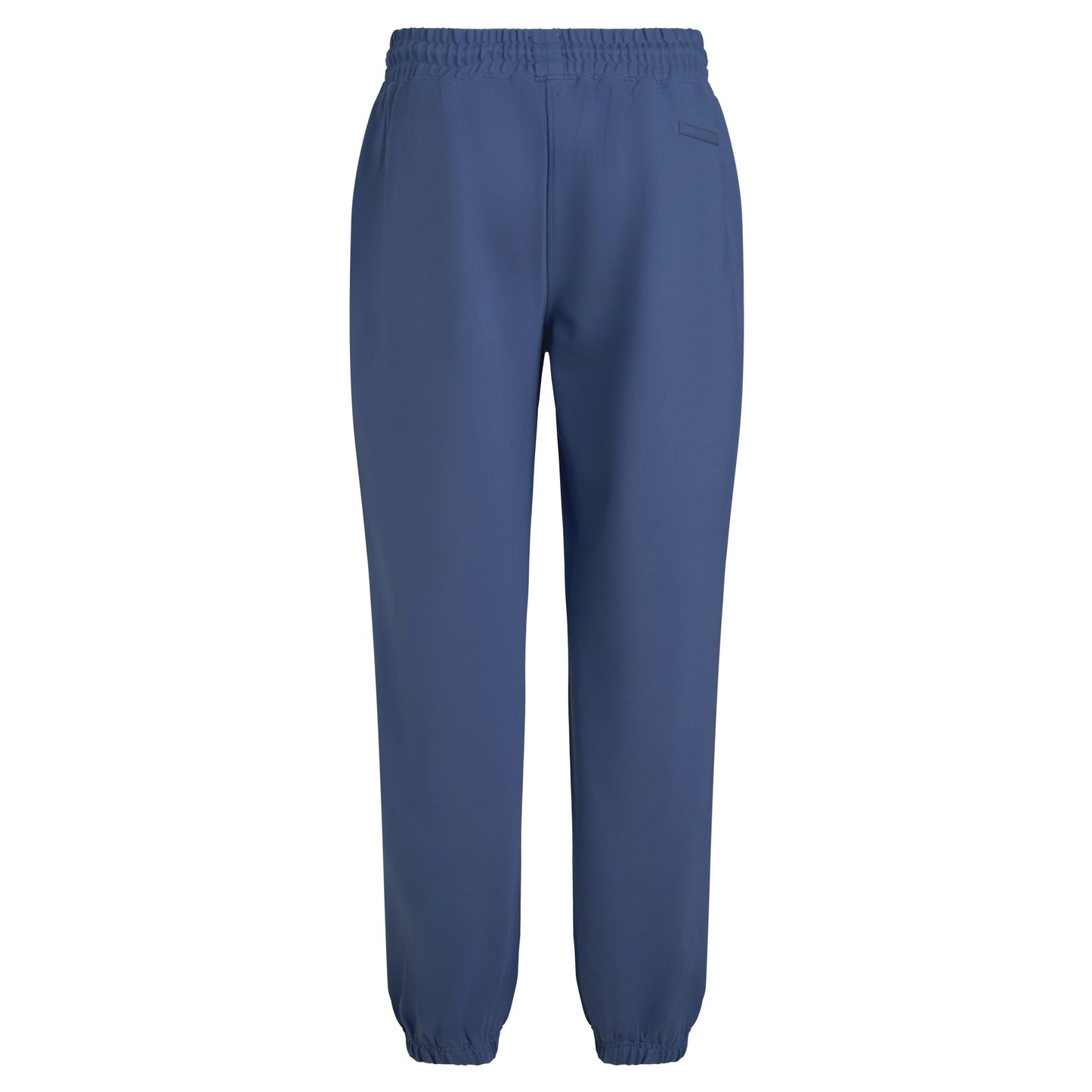 HYBRID JOGGERS BLUE