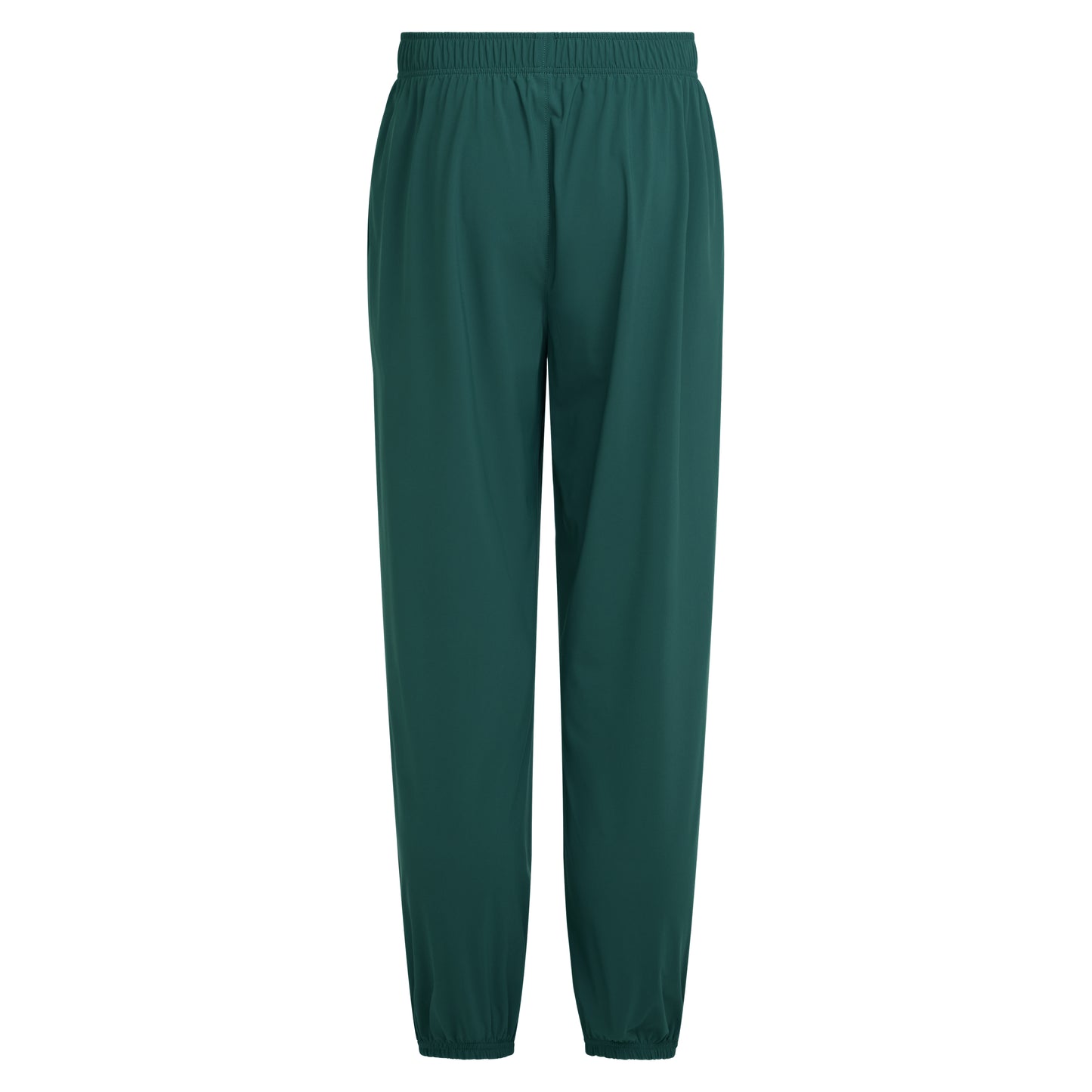 ACTIVE JOGGERS DARK GREEN