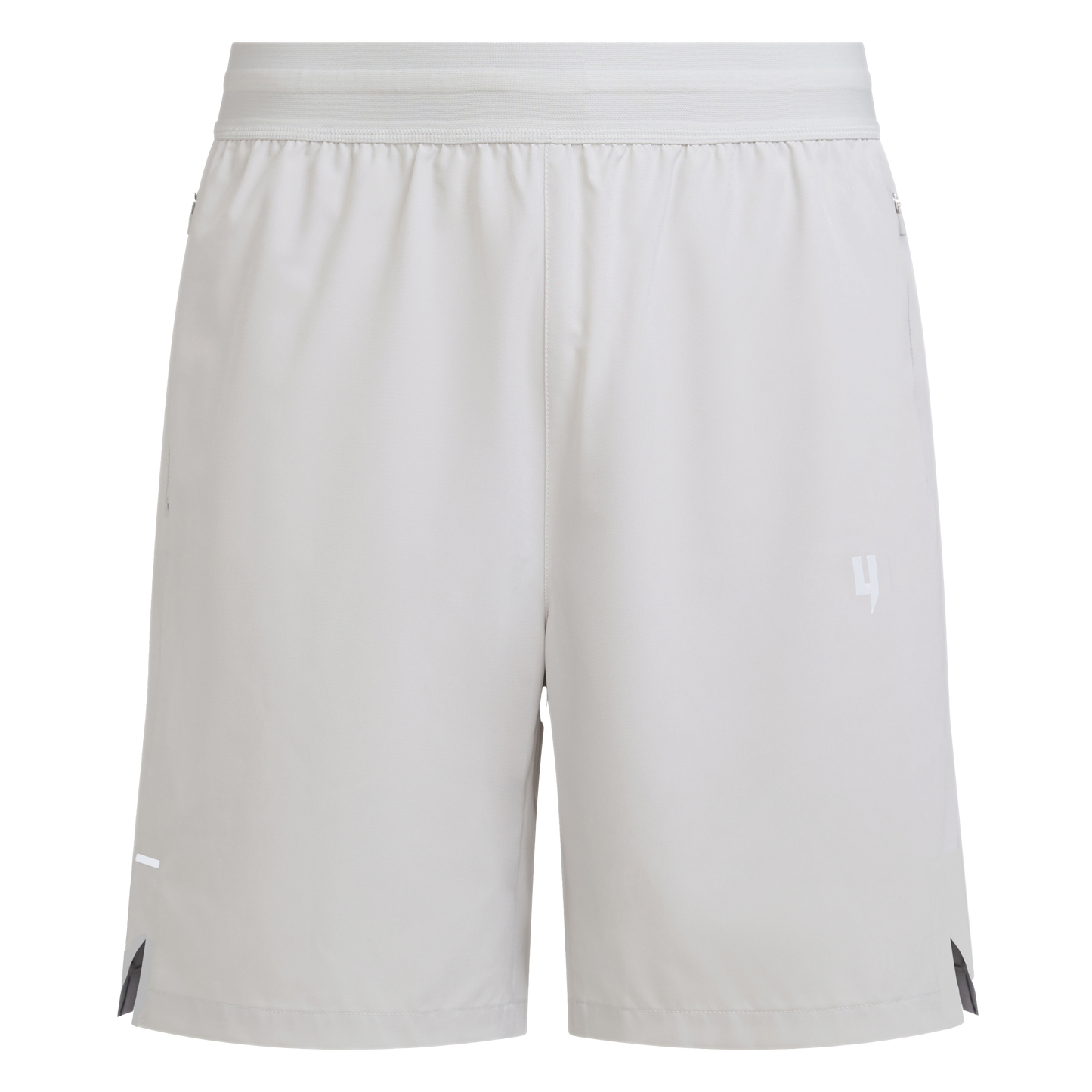 STONE PERFORMANCE SHORTS WITH INNER