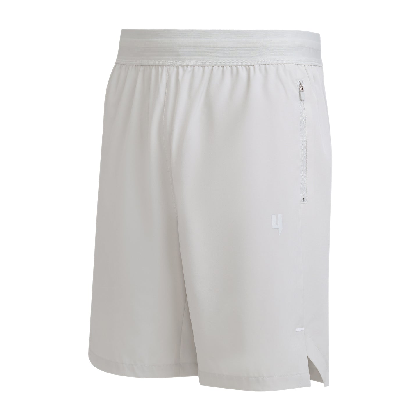 STONE PERFORMANCE SHORTS WITH INNER