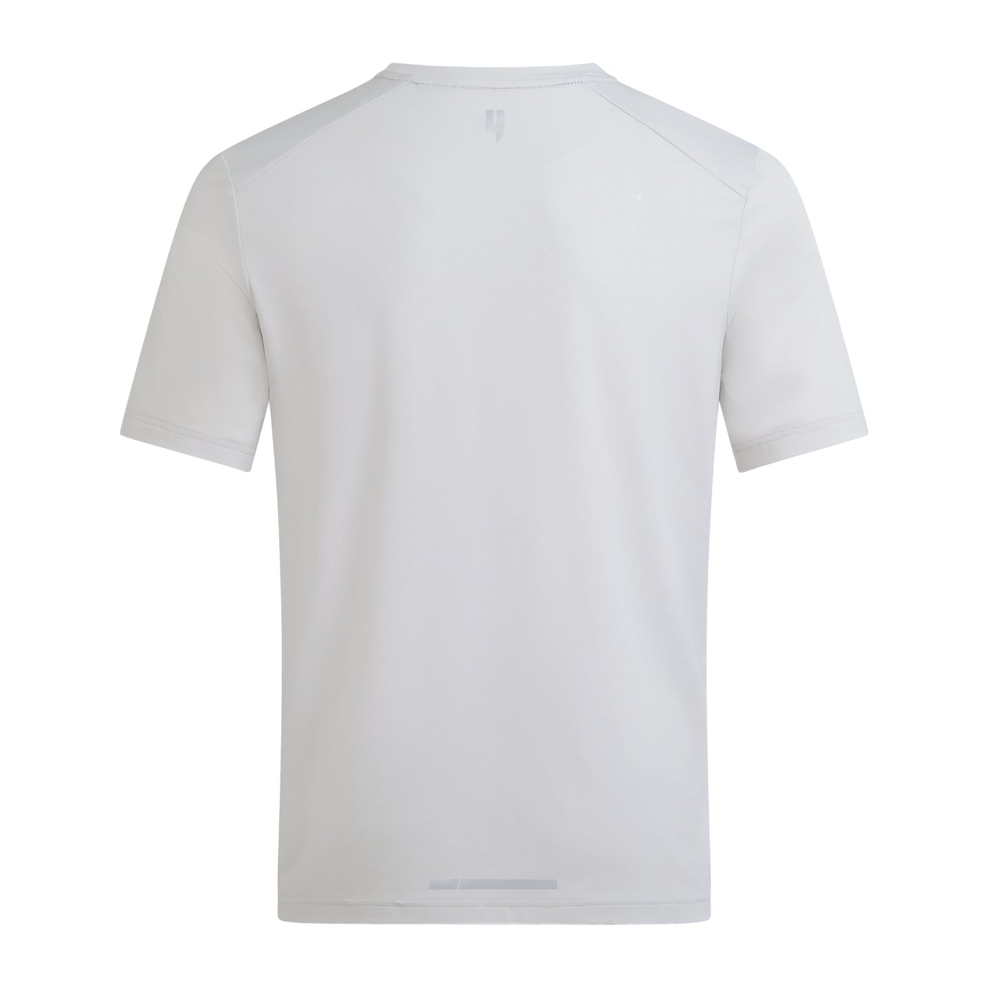 PERFORMANCE TEE STONE