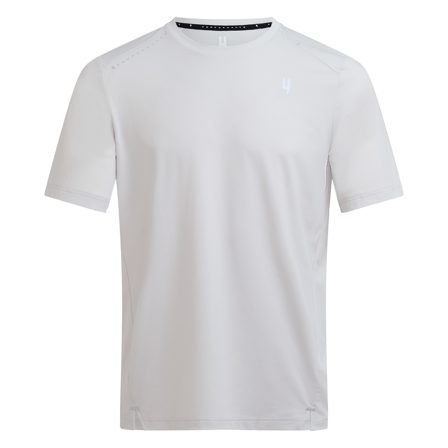 PERFORMANCE TEE STONE