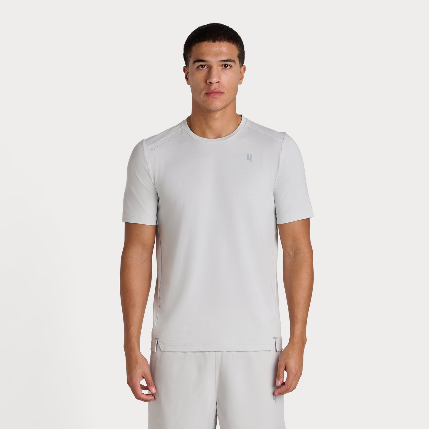 PERFORMANCE TEE STONE