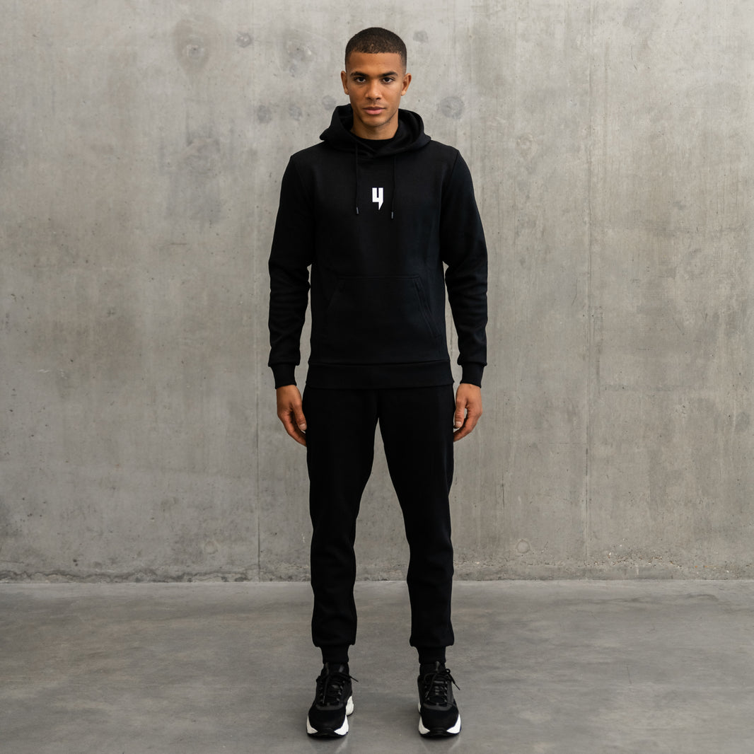 TRACKSUITS#N# – YELIR WORLD