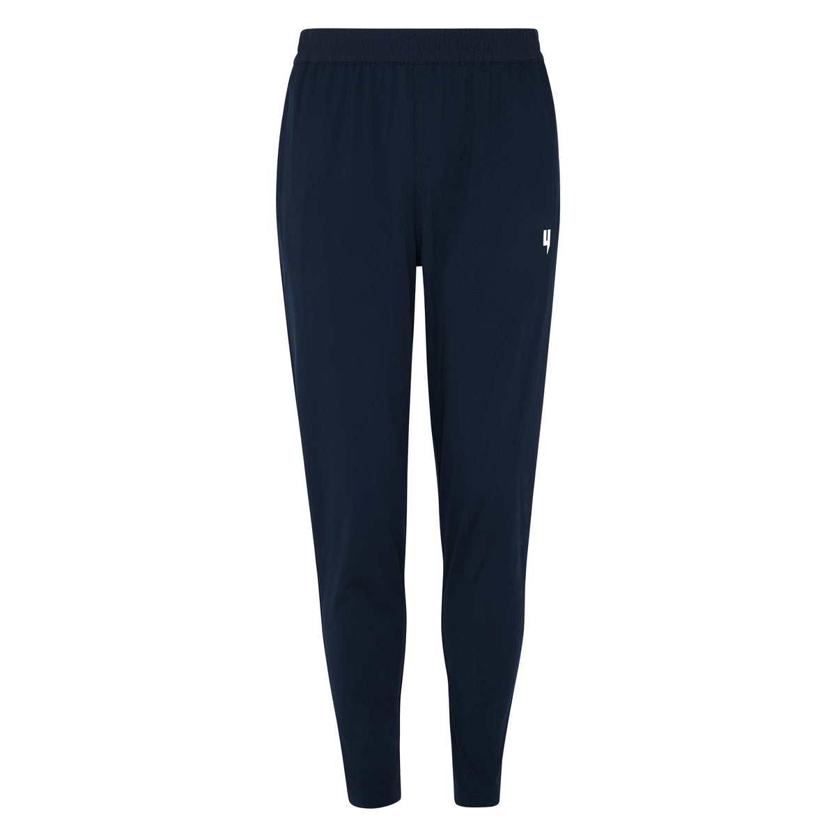 ACTIVE JOGGERS NAVY