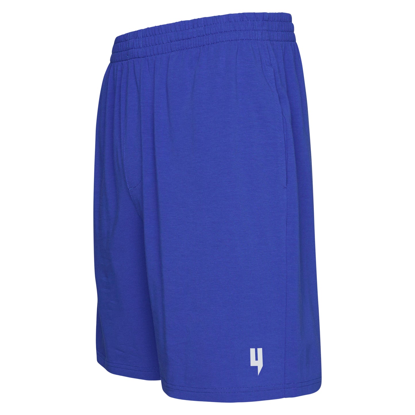 LOUNGEWEAR SET BLUE