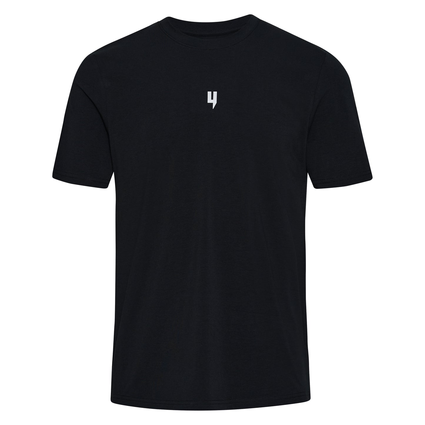 LOUNGEWEAR SET MULTI Y BLACK WHITE