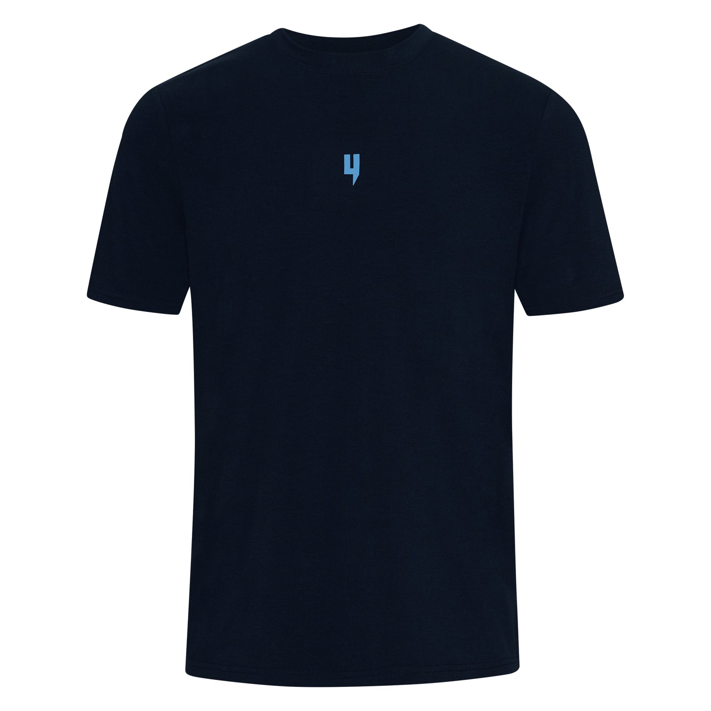 LOUNGEWEAR SET MULTI Y NAVY BLUE