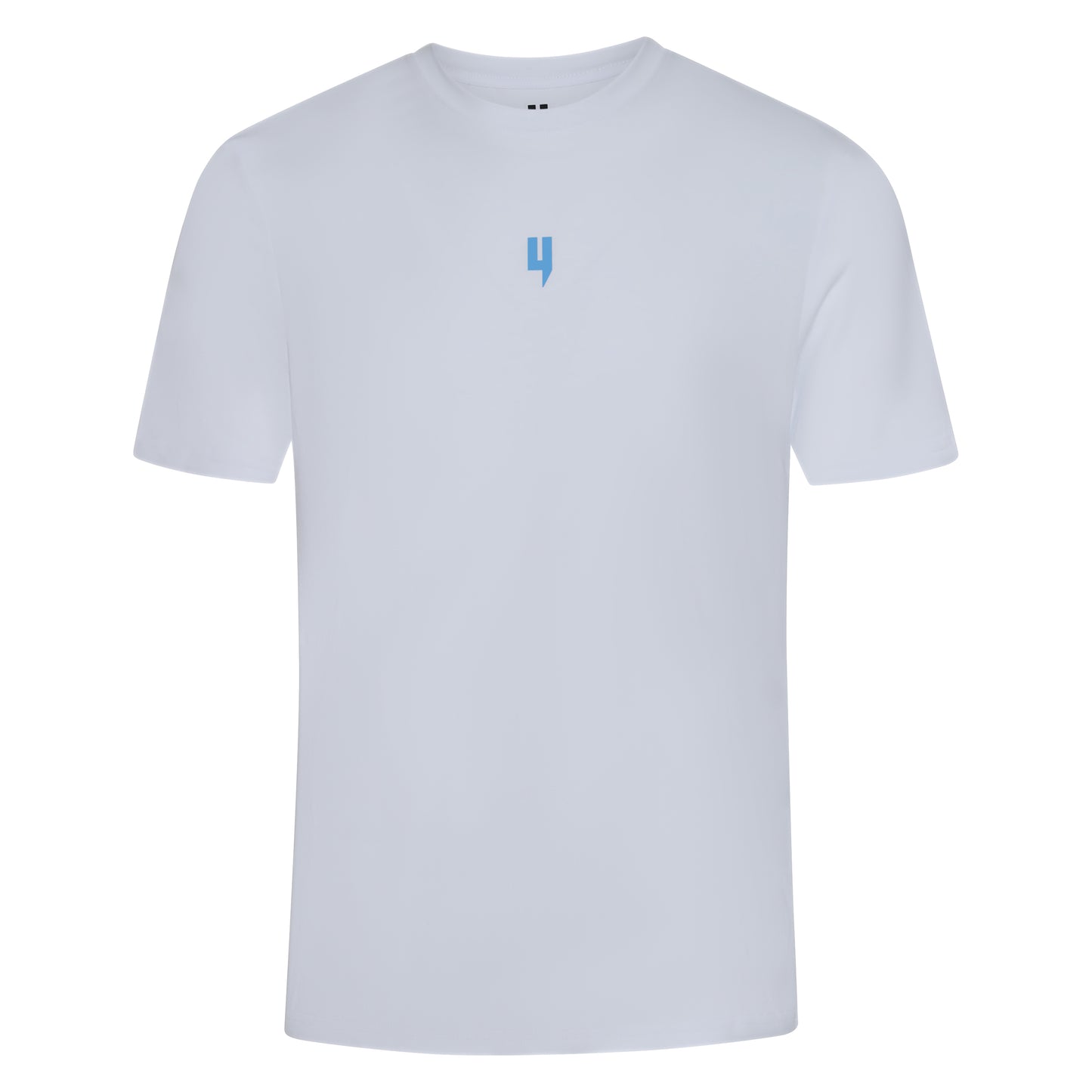 LOUNGEWEAR SET MULTI Y WHITE BLUE