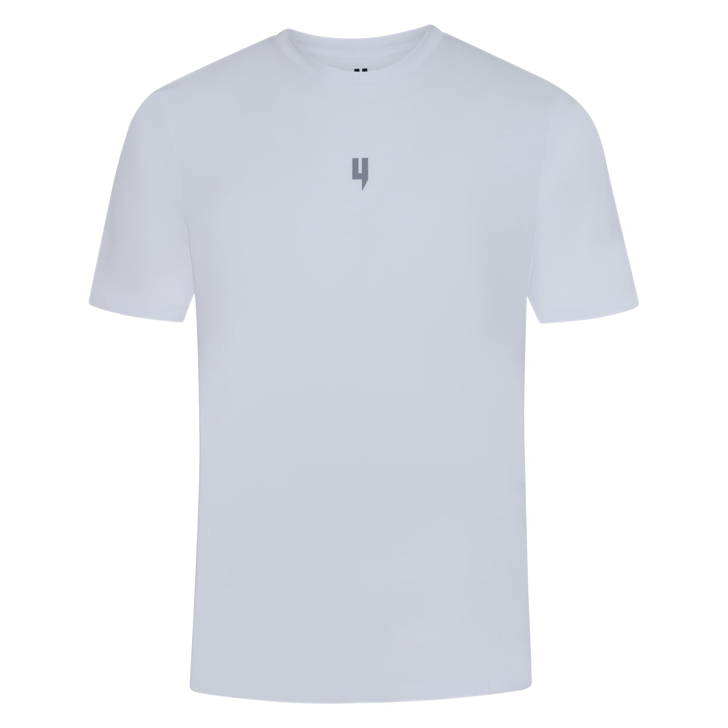 LOUNGEWEAR SET MULTI Y WHITE GREY