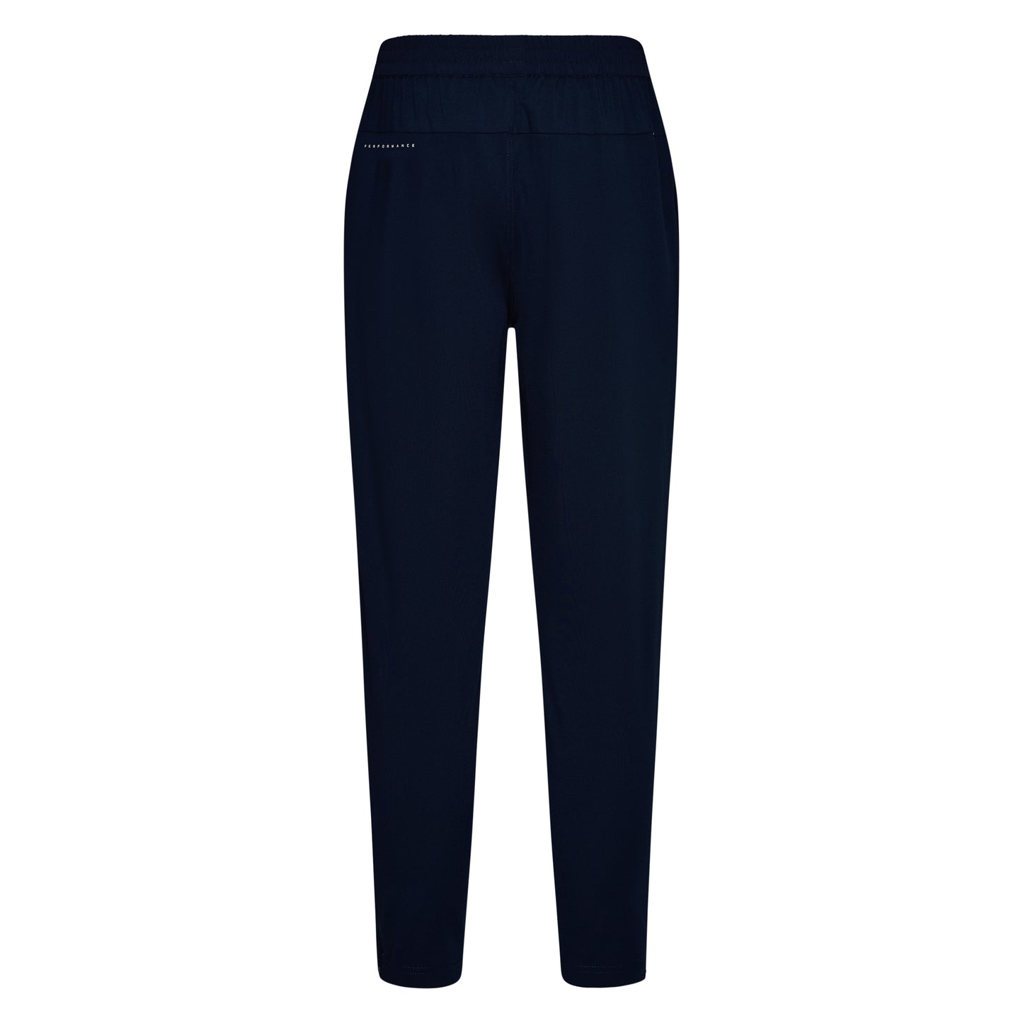 ACTIVE JOGGERS NAVY BLUE Y